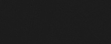 Siyah desenli arka plan. Koyu korkunç duvar, beton, asfalt, arkaplan dokusu