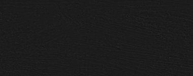 Siyah desenli arka plan. Koyu korkunç duvar, beton, asfalt, arkaplan dokusu