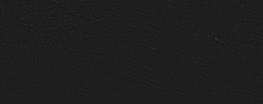 Siyah desenli arka plan. Koyu korkunç duvar, beton, asfalt, arkaplan dokusu