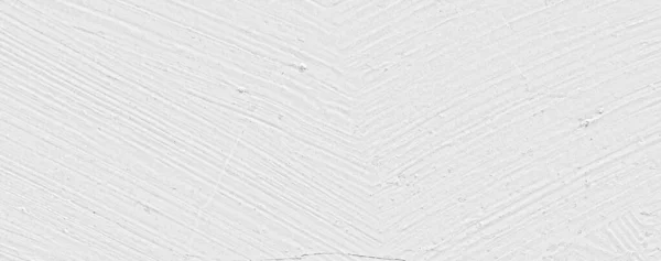 Empty Concrete Texture Background Grunge Cement Wall Background — Fotografia de Stock
