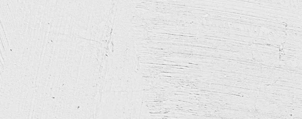 Prázdné Betonové Pozadí Textury Grunge Cement Wall Background — Stock fotografie