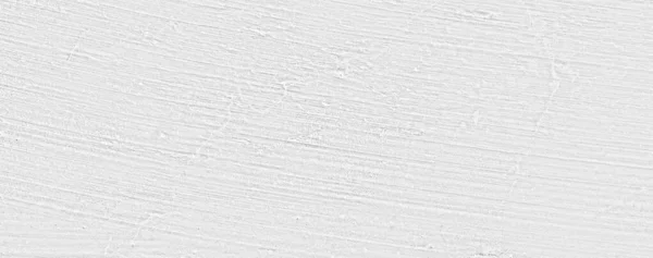 Пустой Бетонный Текстурный Фон Фон Стены Гранж Цемента — стоковое фото