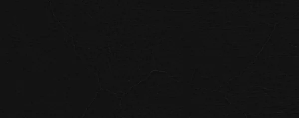 Black Textured Background Dark Scary Wall Concrete Aspalt Texture Background — Stockfoto