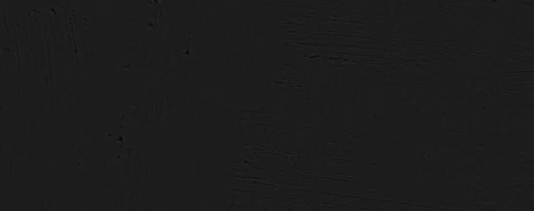 Black Textured Background Dark Scary Wall Concrete Aspalt Texture Background — Stock Fotó