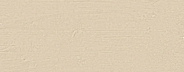 Lege Betonnen Textuur Achtergrond Grunge Cement Wall Achtergrond — Stockfoto