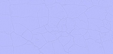 Grunge açık mor çimento duvar arka planı. Mor beton doku arkaplanı