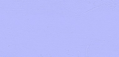 Grunge açık mor çimento duvar arka planı. Mor beton doku arkaplanı