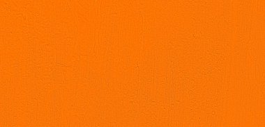 Grunge Turuncu Çimento Duvarı. turuncu beton doku arkaplanı