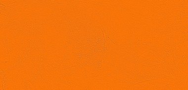 Grunge Turuncu Çimento Duvarı. turuncu beton doku arkaplanı