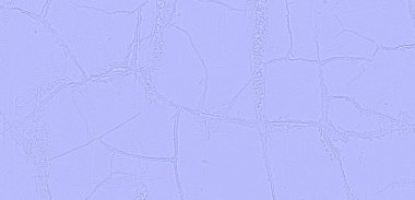 Grunge açık mor çimento duvar arka planı. Mor beton doku arkaplanı