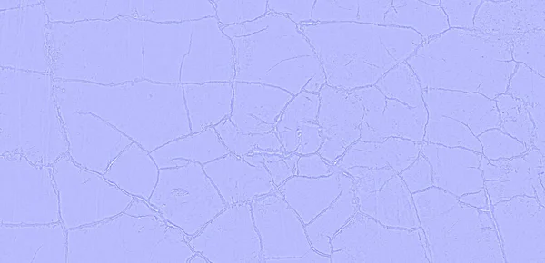 Grunge Light Purple Cement Wall Background Purple Concrete Texture Background — Stock Photo, Image