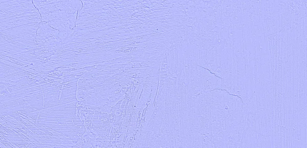 자주색 Cement Wall Background 보라색 콘크리트 텍스처 — 스톡 사진