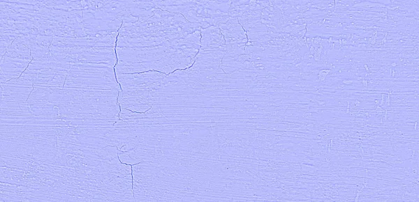 Grunge Light Purple Cement Wall Background Purple Concrete Texture Background — Stock Fotó