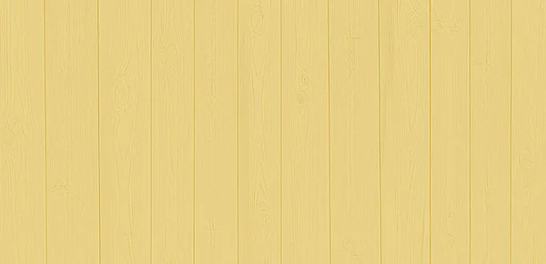 Colorred Wood Texture Background Wood Texture Copy Space Banner Background — Fotografia de Stock
