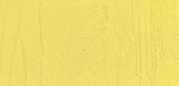 Помаранчевий Жовтий Фон Цементної Стіни Фон Бетонної Текстури — стокове фото