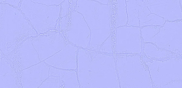 자주색 Cement Wall Background 보라색 콘크리트 텍스처 — 스톡 사진