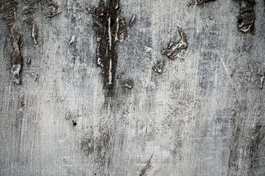Dirty metal texture for background. Abstract grunge wall metal as background.