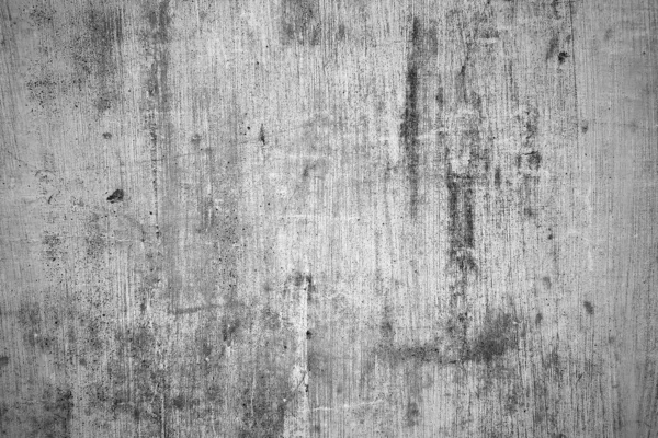 Dirty Metal Texture Background Abstract Grunge Wall Metal Background — Photo