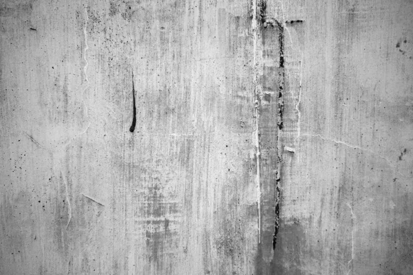 Dirty Metal Texture Background Abstract Grunge Wall Metal Background — Stockfoto