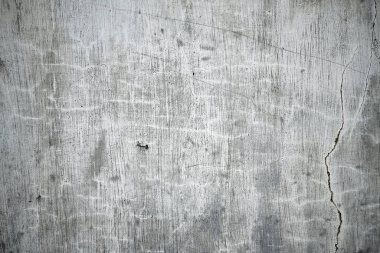 Dirty metal texture for background. Abstract grunge wall metal as background.