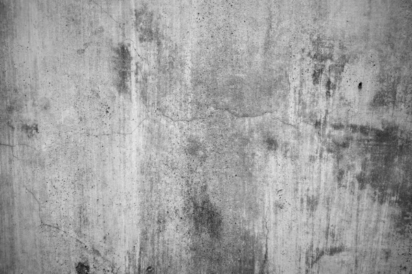 Dirty Metal Texture Background Abstract Grunge Wall Metal Background — 스톡 사진