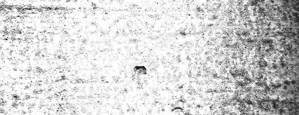 Abstract grunge texture black and white. Distress grunge texture background