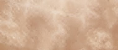 Buzlu cam doku arka planı. soyut yarım ton pankart tasarımı