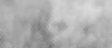 Buzlu cam doku arka planı. soyut yarım ton pankart tasarımı