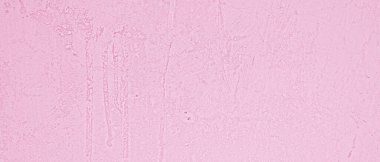 Açık pembe duvar dokusu arka plan. Arkaplan için eski mermer desenli