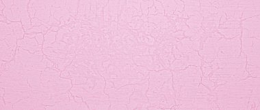 Açık pembe duvar dokusu arka plan. Arkaplan için eski mermer desenli