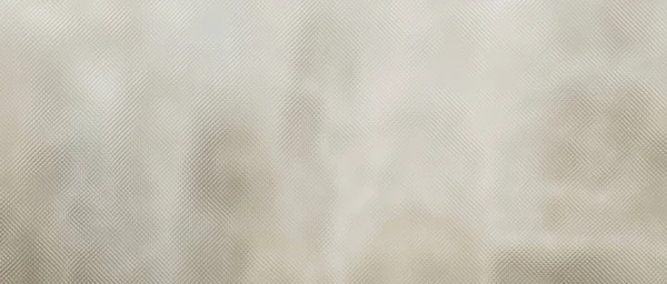Παγωμένος Γυαλί Υφή Φόντο Αφηρημένο Σχέδιο Banner Halftone — Φωτογραφία Αρχείου