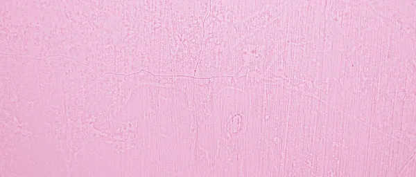 Light Pink Wall Texture Background Vintage Marbled Textured Background — Fotografia de Stock