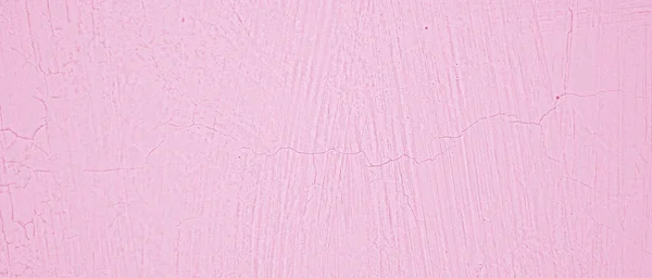 Világos Rózsaszín Fal Textúra Háttér Vintage Márvány Texturált Háttér — Stock Fotó