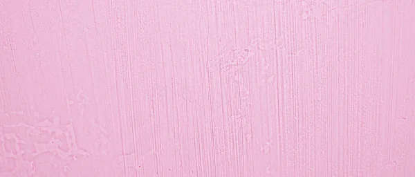Light Pink Wall Texture Background Vintage Marbled Textured Background — Zdjęcie stockowe