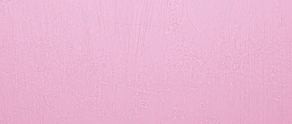 Light Pink Wall Texture Background Vintage Marbled Textured Background — Zdjęcie stockowe