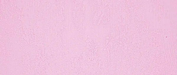 Light Pink Wall Texture Background Vintage Marbled Textured Background — ストック写真