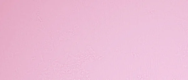 Leicht Rosa Wand Textur Hintergrund Jahrgang Marmoriert Strukturiert Für Hintergrund — Stockfoto