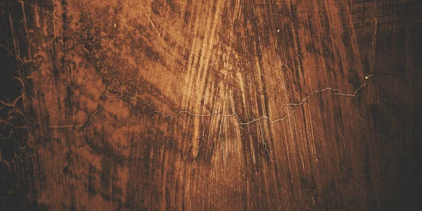 Arka plan için korkutucu bir doku. Beton korku, karanlık duvar korkunç, karanlık grunge dehşet