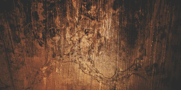 Arka plan için korkutucu bir doku. Beton korku, karanlık duvar korkunç, karanlık grunge dehşet