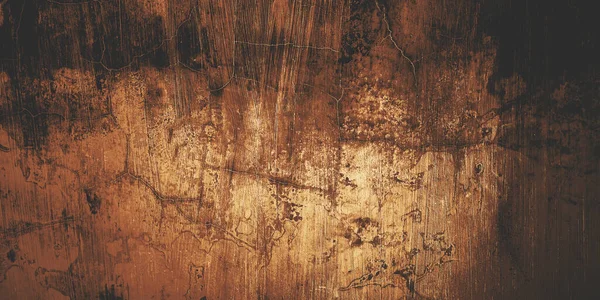 Scary Texture Background Concrete Horror Dark Wall Scary Dark Grunge — 스톡 사진