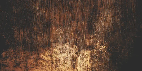 Scary texture for background. concrete horror, dark wall scary, dark grunge horror