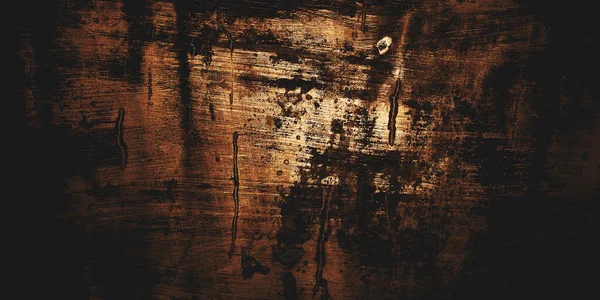 Arka plan için korkutucu bir doku. Beton korku, karanlık duvar korkunç, karanlık grunge dehşet