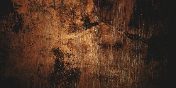 Scary texture for background. concrete horror, dark wall scary, dark grunge horror