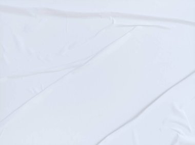 Kağıt, buruşmuş doku boş arkaplanıdır. Çeşitli amaçlar için buruşmuş kağıt dokusu arkaplanı.