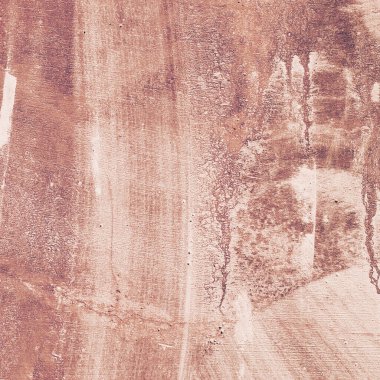 Grunge duvar arka planı. Somut doku