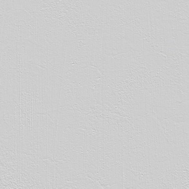 Kağıt dokusu, duvar dokusu, metal dokusu, arka plan olarak beton dokusu. Desenli Suluboya Kağıdı