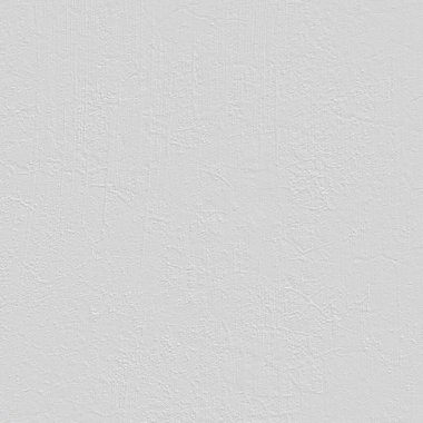 Kağıt dokusu, duvar dokusu, metal dokusu, arka plan olarak beton dokusu. Desenli Suluboya Kağıdı