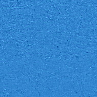 Kağıt dokusu, duvar dokusu, metal dokusu, arka plan olarak beton dokusu. Desenli Suluboya Kağıdı