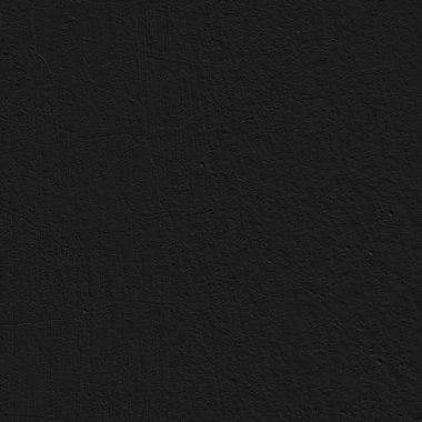 Kağıt dokusu, duvar dokusu, metal dokusu, arka plan olarak beton dokusu. Desenli Suluboya Kağıdı