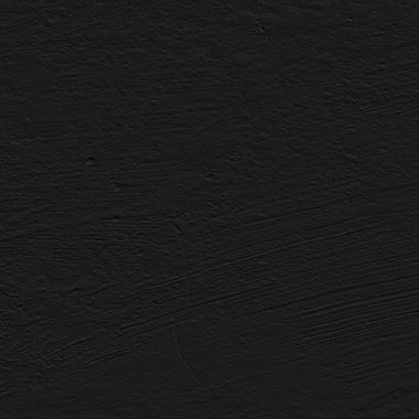 Kağıt dokusu, duvar dokusu, metal dokusu, arka plan olarak beton dokusu. Desenli Suluboya Kağıdı